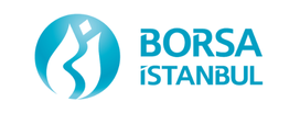Adsiz-tasarim-2025-04-29T175503.753
