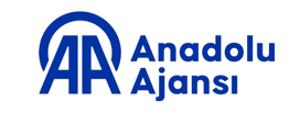 Adsiz-tasarim-2025-04-29T175629.064