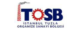 Adsiz-tasarim-2025-04-29T175759.421