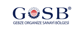 Adsiz-tasarim-2025-04-29T180014.930