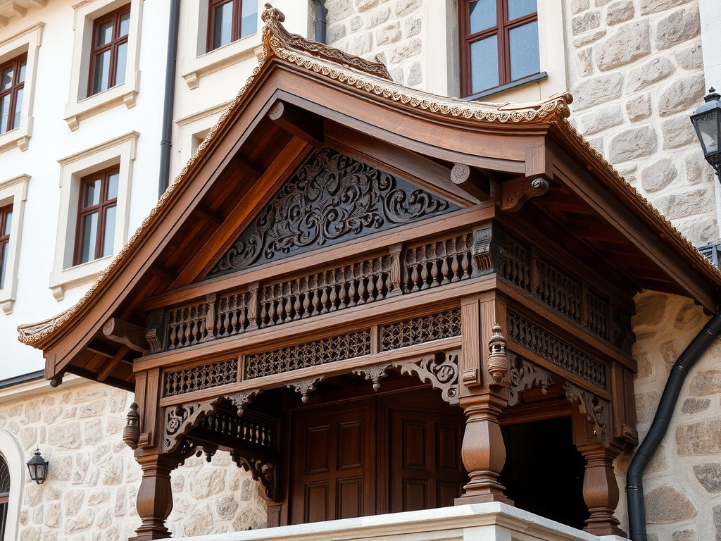 Arnavutköy panjur kapı