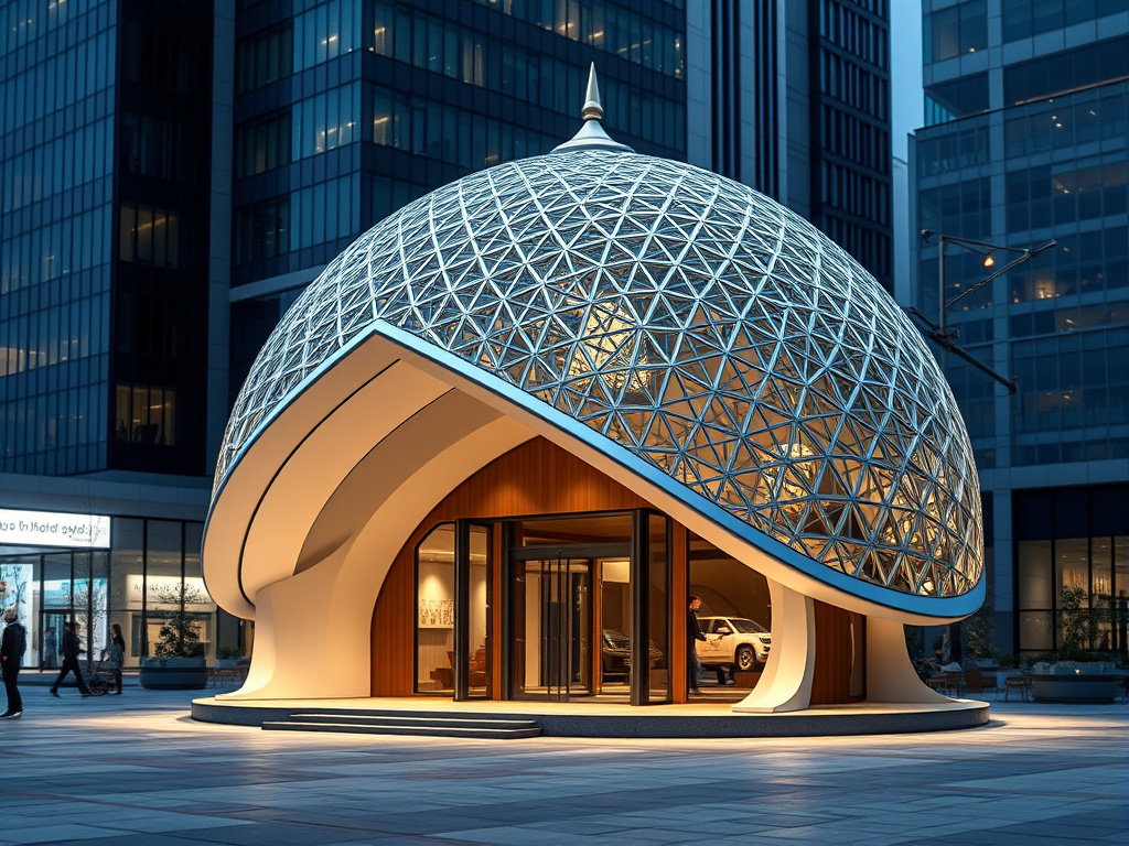 Güngören panjur kapı